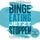 Artikelbild von Binge Eating jetzt stoppen