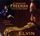 Artikelbild von Elvin-The Elvin Jones Project