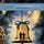 Artikelbild von It's a Wonderful Life