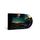 Artikelbild von Road (CD+Blu-ray Digipak)