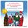Artikelbild von Der Salamichlaus und das verschwundene Christkindli