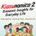 Artikelbild von Kiasunomics 2: Economic Insights for Everyday Life