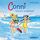 Artikelbild von Conni reist ans Mittelmeer
