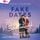 Artikelbild von Fake Dates im Schottenrock