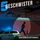 Artikelbild von Countdown bis Mitternacht - Folge 50