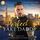 Artikelbild von Perfect Fake Daddy (Perfect Fake Reihe Band 3)