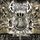 Artikelbild von XXIII Steps to Ruination