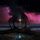 Artikelbild von Dark Future