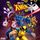Artikelbild von X-Men '97