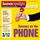 Artikelbild von Business-Englisch lernen Audio - Telefonieren