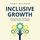 Artikelbild von Inclusive Growth