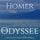 Artikelbild von Die Odyssee