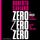 Artikelbild von ZeroZeroZero