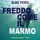 Artikelbild von Freddo come il marmo (Un Thriller di Laura Frost &mdash; Libro 11)