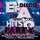 Artikelbild von Bravo Hits Party Disco