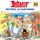 Artikelbild von Asterix 41: Asterix in Lusitanien