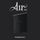 Artikelbild von Air (Ltd. Photobook A Version)