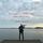 Artikelbild von J.S.Bach:Six Suites For Viola Solo BWV 1007-1012