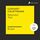 Artikelbild von Gerhart Hauptmann: Bahnw&auml;rter Thiel (Reclam H&ouml;rbuch)/2 CDs