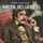 Artikelbild von Das Tal des Grauens - Sherlock Holmes H&ouml;rbuch