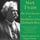 Artikelbild von Mark Twain: Die Tom Sawyer & Huckleberry Finn H&ouml;rbuch Box