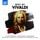 Artikelbild von Best of Vivaldi