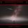 Artikelbild von The Colour Out of Space