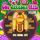 Artikelbild von 60s Jukebox Hits Vol. 2, 1 Schallplatte