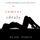 Artikelbild von La Rumeur Id&eacute;ale (Un thriller psychologique avec Jessie Hunt, tome 19)