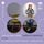 Artikelbild von Saint-Sa&iquest;ns:Complete Concertos 1