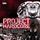 Artikelbild von Project Hardcore-PH15