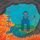 Artikelbild von King Gizzard & The Lizard Wizard: Fishing For Fishies