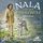 Artikelbild von Nala und der Findelwolf