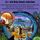 Artikelbild von 25+ Self-Help Classics Collection