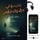 Artikelbild von Once Upon a Time in a Dark Road