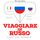 Artikelbild von Viaggiare in Russo