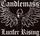 Artikelbild von Lucifer Rising