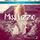 Artikelbild von Miss Lizzie