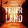 Artikelbild von Feuerland