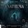 Artikelbild von Anathema