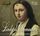 Artikelbild von Gutierrez/Tezier/Elder/Chor & Orch. Des: Linda Di Chamounix