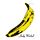 Artikelbild von The Velvet Underground & Nico 45th Anniversary(LP)