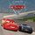 Artikelbild von Cars 3 - Evolution