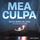 Artikelbild von Mea Culpa - Im Auge des Sturms