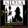 Artikelbild von Sherlock Holmes: Das letzte Problem