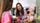 thumbnail-12