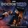 Artikelbild von Ost-Original Soundtrack Tv: Doctor Who-Series 10 (OST TV)