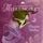 Artikelbild von Das gro&szlig;e Buch der Meerjungfrau 1