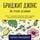 Artikelbild von Bridget Jones: The Edge of Reason