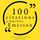 Artikelbild von 100 citations de Ralph Waldo Emerson